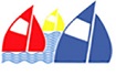 City Logo for Spirit_Lake