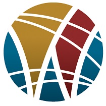 City Logo for Waukee