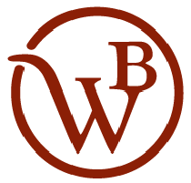 City Logo for West_Bend