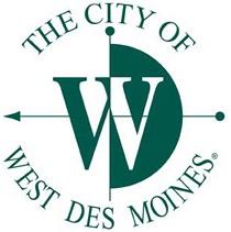 City Logo for West_Des_Moines