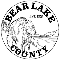 Bear_Lake County Seal