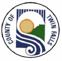 Twin_Falls County Seal