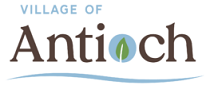 City Logo for Antioch