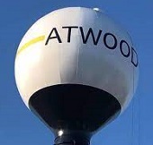 City Logo for Atwood
