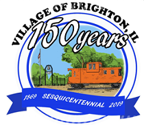 City Logo for Brighton