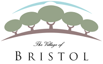 City Logo for Bristol