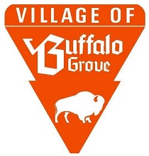 City Logo for Buffalo_Grove