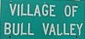City Logo for Bull_Valley