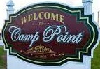 City Logo for Camp_Point