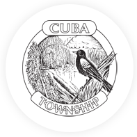 City Logo for Cuba