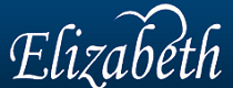 City Logo for Elizabeth