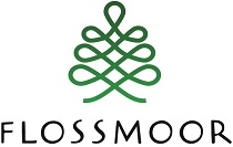 City Logo for Flossmoor