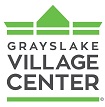 City Logo for Grayslake