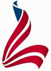 City Logo for Libertyville