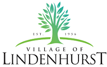 City Logo for Lindenhurst