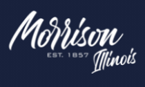 City Logo for Morrison