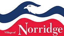 City Logo for Norridge