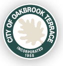 City Logo for Oakbrook_Terrace