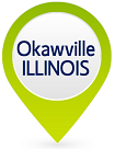 City Logo for Okawville