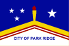 City Logo for Park_Ridge
