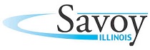 City Logo for Savoy