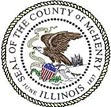 McHenryCounty Seal