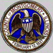 Montgomery County Seal