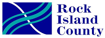 Rock_IslandCounty Seal