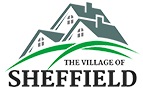 City Logo for Sheffield