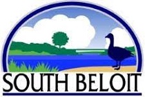 City Logo for South_Beloit
