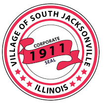 City Logo for South_Jacksonville