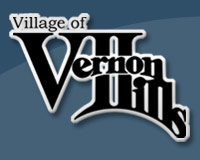City Logo for Vernon_Hills