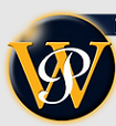 City Logo for West_Peoria