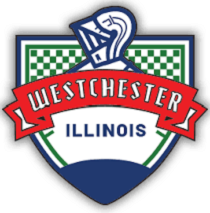 City Logo for Westchester