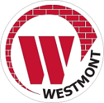City Logo for Westmont