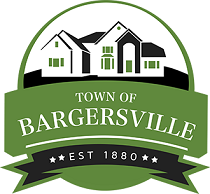 City Logo for Bargersville
