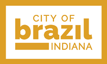 City Logo for Brazil