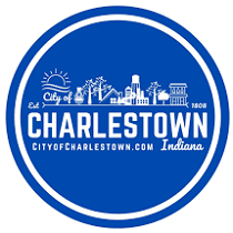 City Logo for Charlestown