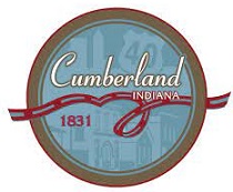City Logo for Cumberland