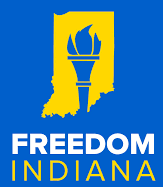 City Logo for Freedom