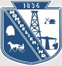 City Logo for Montpelier