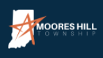 City Logo for Moores_Hill