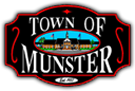 City Logo for Munster