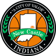City Logo for New_Castle