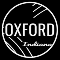 City Logo for Oxford