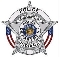 City Logo for Russiaville