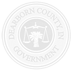 Dearborn County Seal