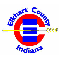 Elkhart County Seal