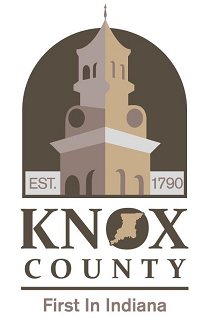Knox County Seal
