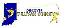 SullivanCounty Seal